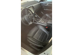 Renault Talisman  miniatura 18